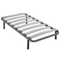 https://mediaserver1.miroytengo.es/57031-mediumcuatrok/somier-neo-doble-cuerpo-de-laminas-tubo-40x30-con-patas.jpg