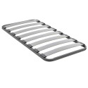 Somieres de Láminas Neo Doble Cuerpo Tubo 40x30 mm (Sin Patas)