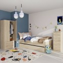 https://mediaserver3.miroytengo.es/57229-mediumcuatrok/habitacion-juvenil-moderna-pack-muebles-terai-tibet-cama-armario-comoda.jpg