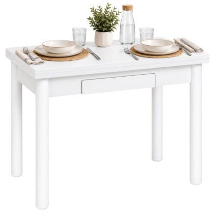 mesa cocina kitchi portada