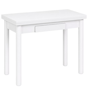 mesa cocina kitchi 2