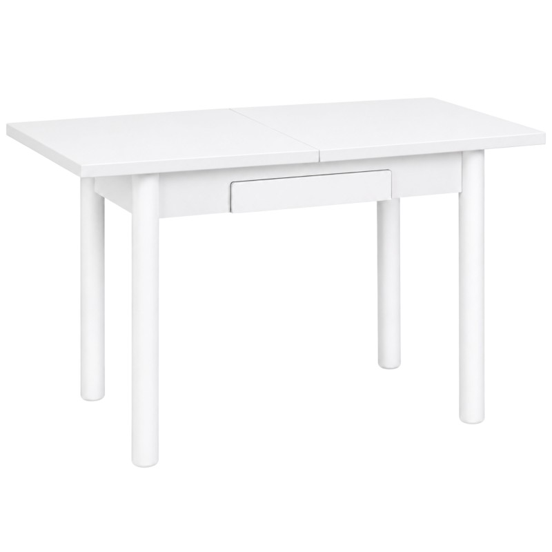 mesa cocina kitchi 1