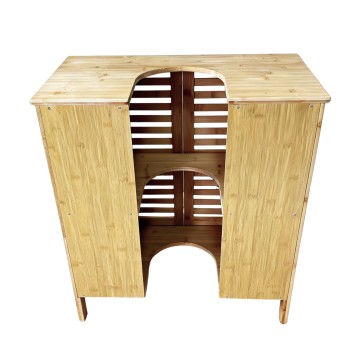 mueble auxiliar baño take 2