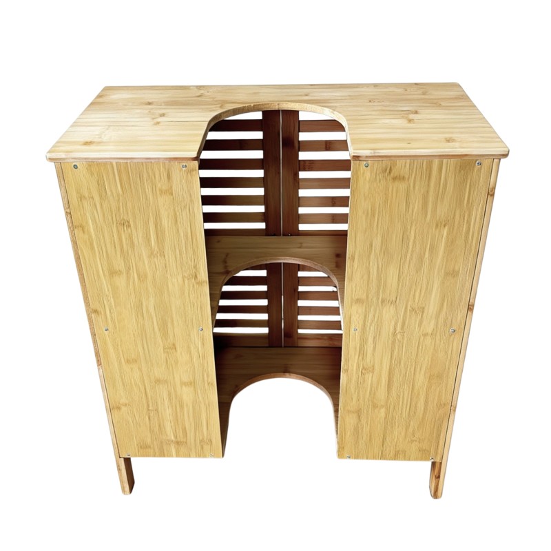 mueble auxiliar baño take 2