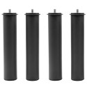https://mediaserver2.miroytengo.es/57568-mediumcuatrok/somier-balda-ancha-40x30-con-patas.jpg