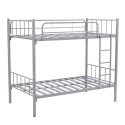 https://mediaserver2.miroytengo.es/57604-mediumcuatrok/litera-eco-metalica-color-plata-90x190-cm-con-somier-escalera-y-quitamiedos.jpg