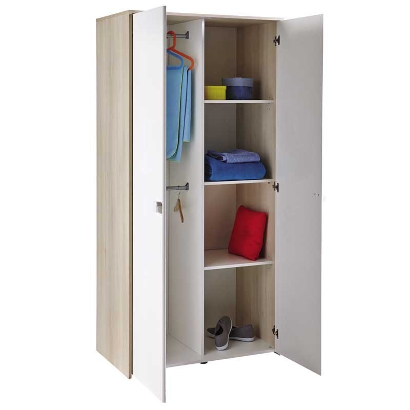 Pack Dormitorio Juvenil Game - Miroytengo.es