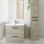 Cómo renovar con pintura: guía para transformar muebles baratos con chalk paint