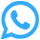 Icono whatsapp